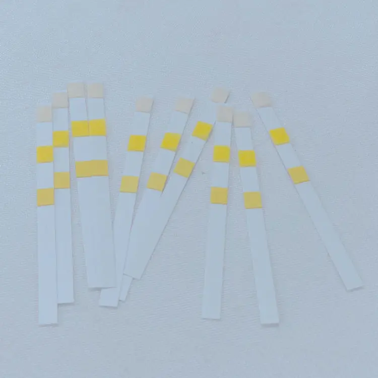 E082901 3 in One Home Use Easy Controls Swim Pool Water Quality Test for Ph Test