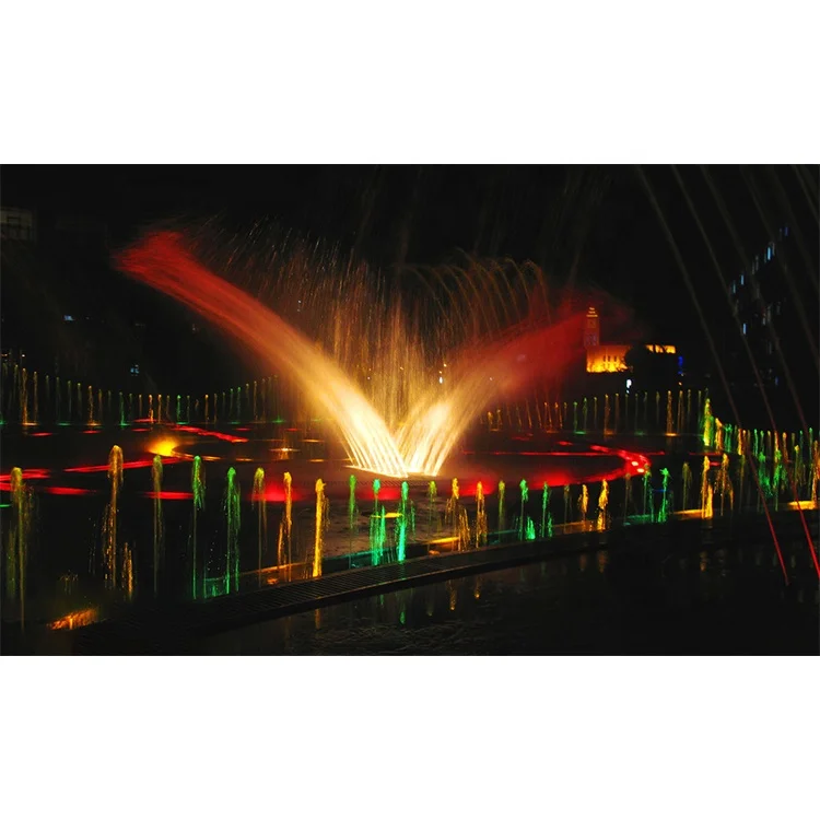 Low Price with Good Quality Stone Carvings and Sculptures Pond Decoration Water Fountains