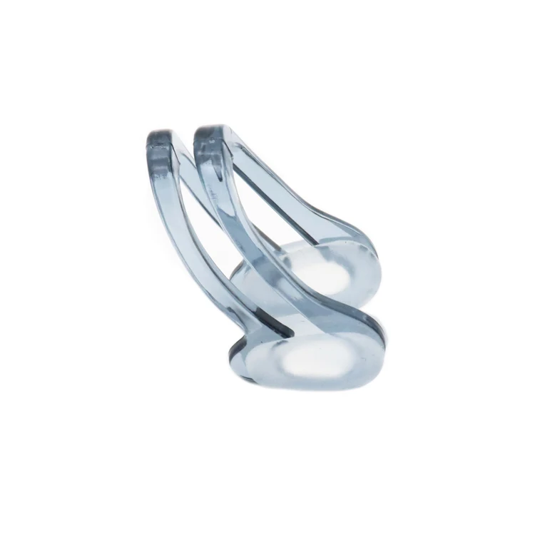 Wholesale Soft Anti-noise Ear Plug Cheap Earplug Earplugs And Nose  Clip For Adult Children Swimmers Diving 2024