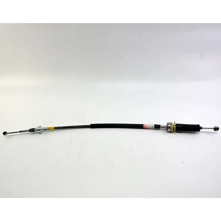 Good Quality Original Auto Spare Parts 1703300-EJ02 Shift Cable For DFSK K27