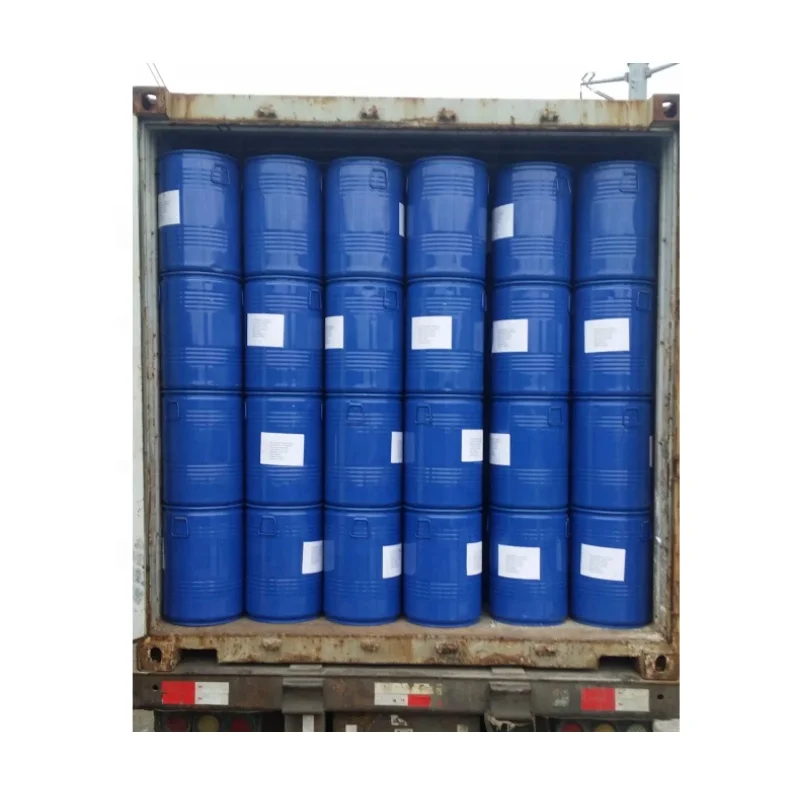 
100% Pure Natural Australian Lanolin Oil Natural Lanolin 