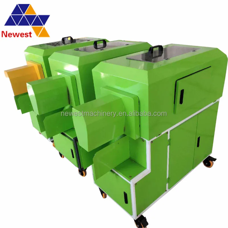 Juicer Shop Use Cut Sugar Cane Peeler Electric Peeling Machine Sugarcane