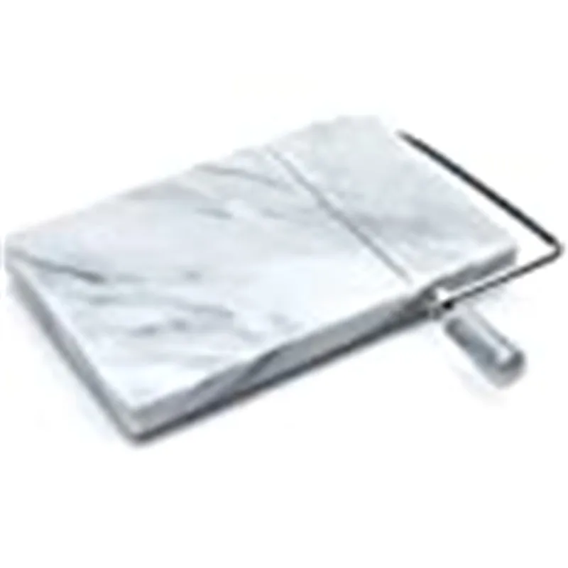 marble marble plate wholesale custom logo italian moroccan hand made unglazed marble pizza porcelain dinner hotel gold