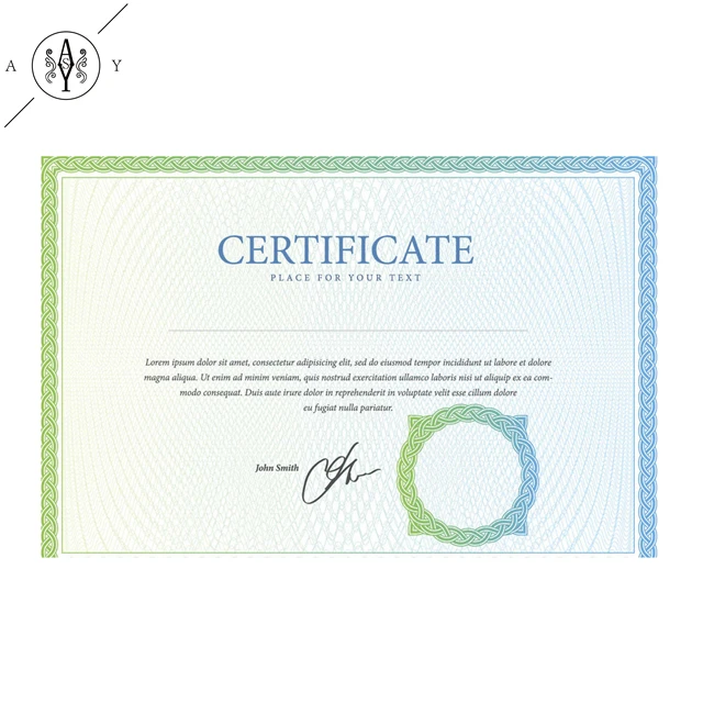 
Decoration kc certificate power bank 