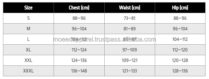 Screenshot (481).png