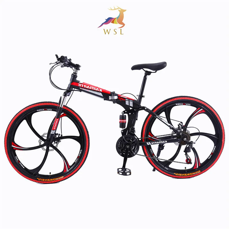 carbon bicycles 26 inch/bicycles mountain bike japan used bicycles/bicicletasbon rin 29 of mountain de fiber de carbon mtb