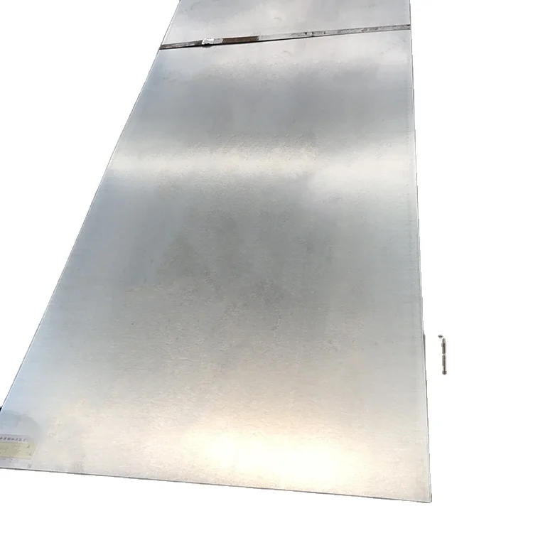 Super duplex stainless steel plate price per kg stainless steel plates 201 cold 304 stainless steel plate inox ss astm en4