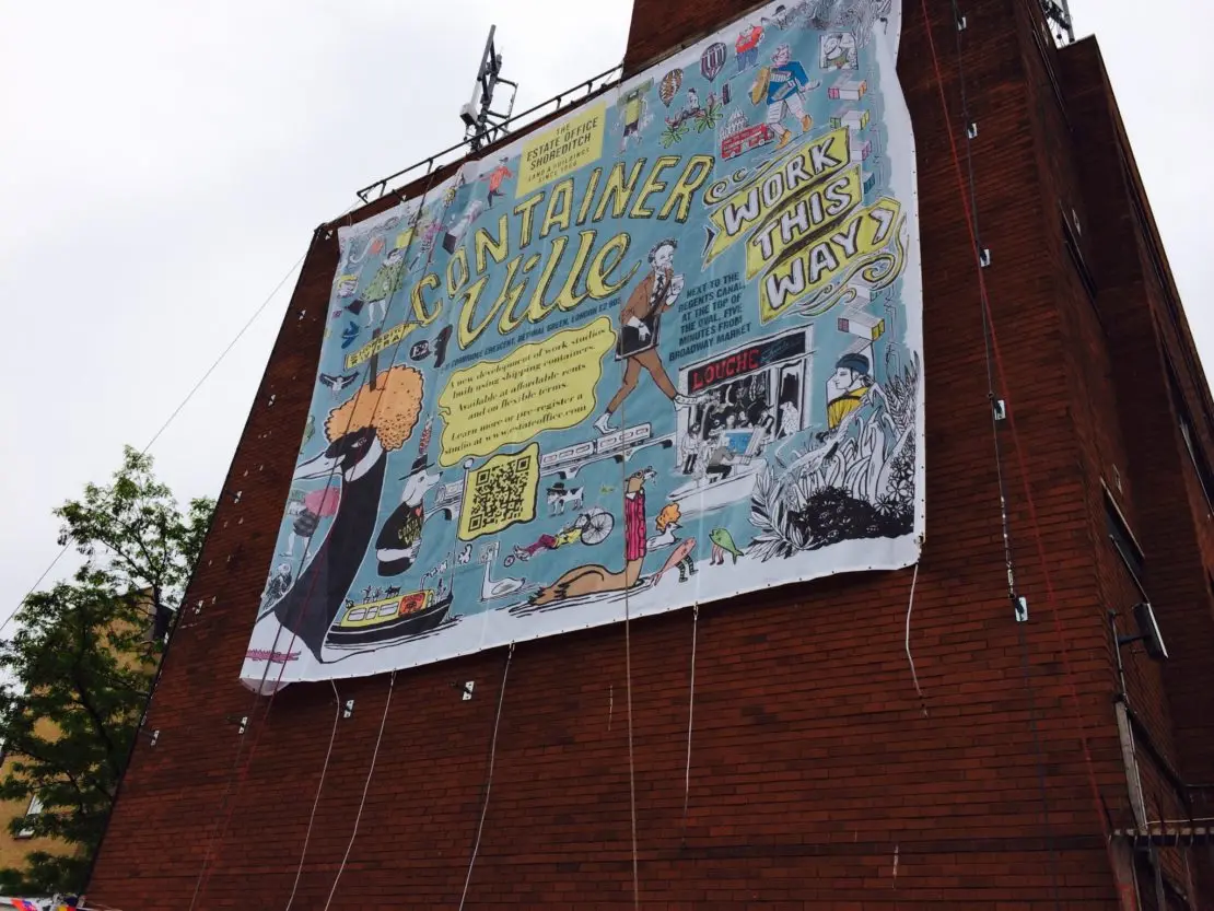 custom scrolling flex advertising hang vinyl scrim mesh fence banner with optional pvc vinyl