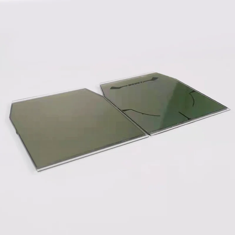 Для Seadoo BRP RXT RXP GTX 4-TEC информационный датчик центра LCD 278003474