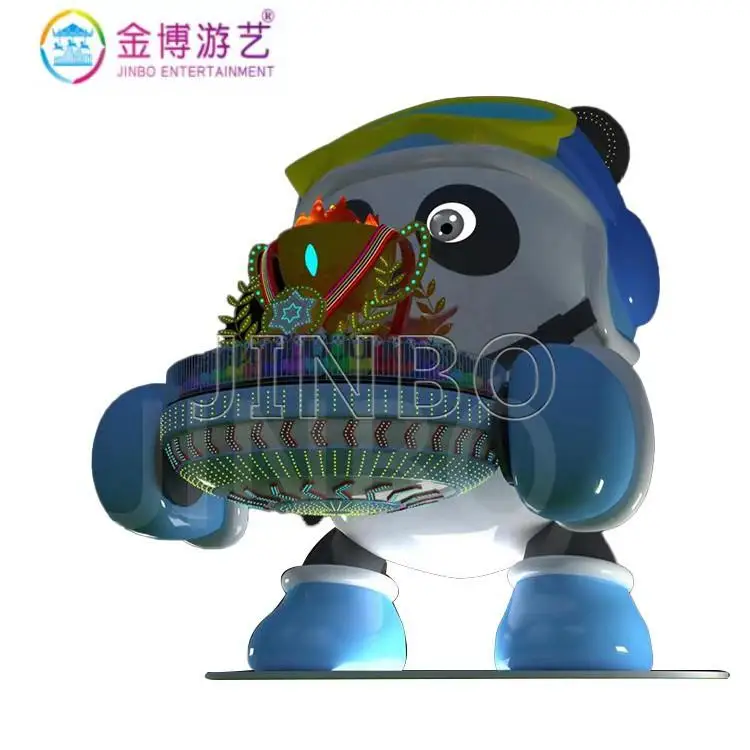 Amusement thrill scream crazy speed rotating drop tower adults crazy outdoor park train theme equipment extreme rides amusement