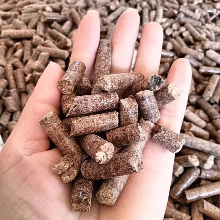 Products Wood Pellets All Natural Premium Grilling Barbeque Wood Pellets  No Fillers
