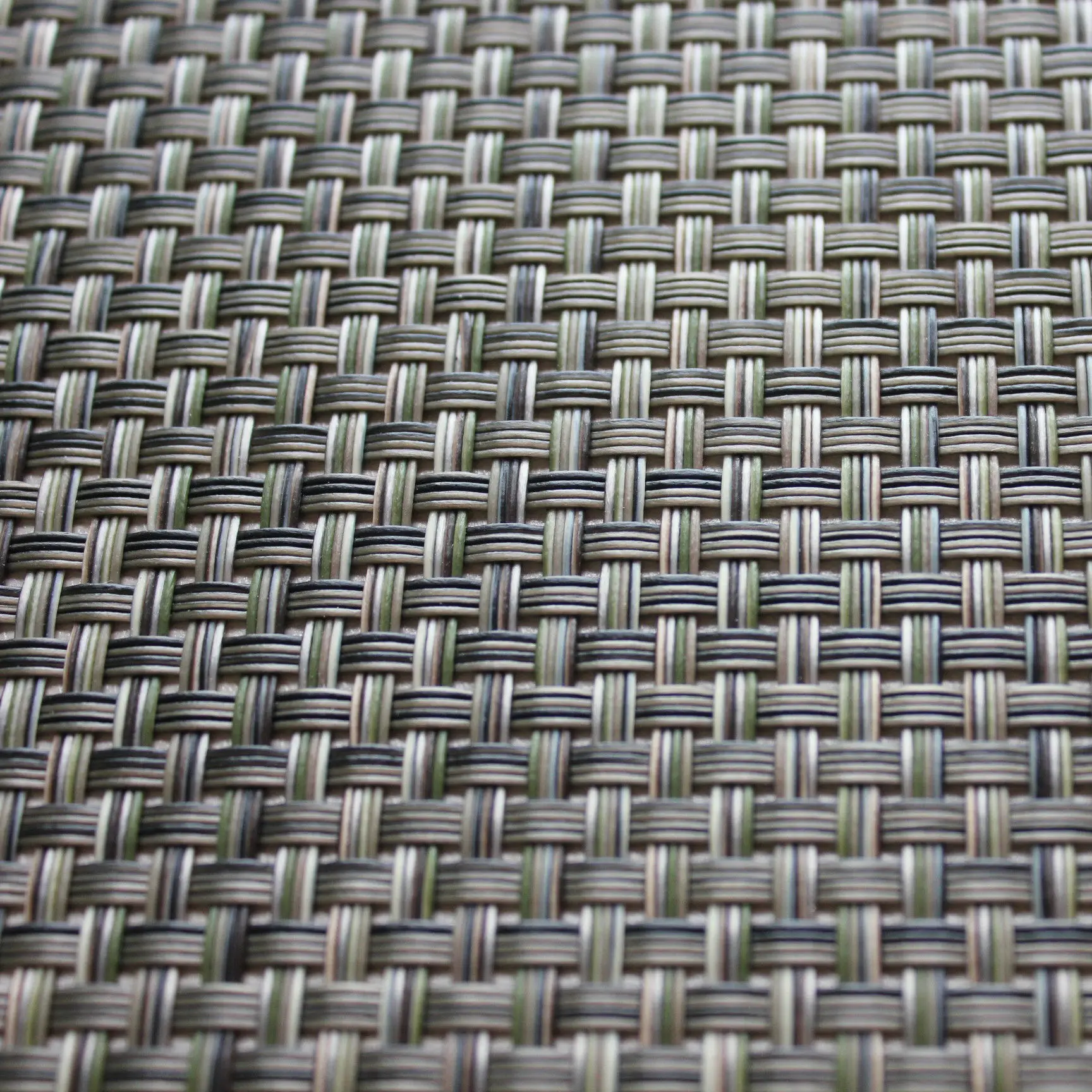 Znz рекламные покрытые брезенты полиэстер ПВХ сетка домашний текстиль ткань