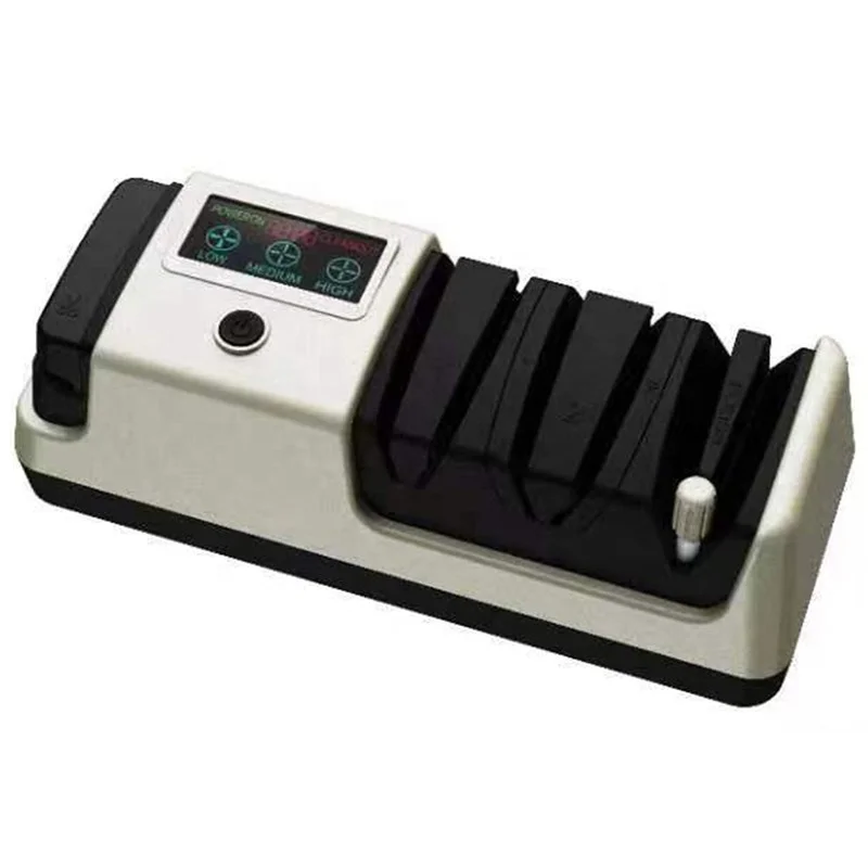New Arrival Hot Sale knife sharpener electric