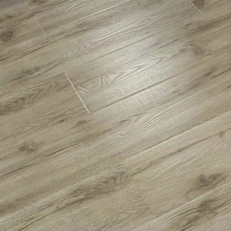 
4mm Best New 100% Virgin Fireproof LVT PVC Rigid Core Vinyl Plank Waterproof Unilin Click Lock Interlocking Tiles SPC 