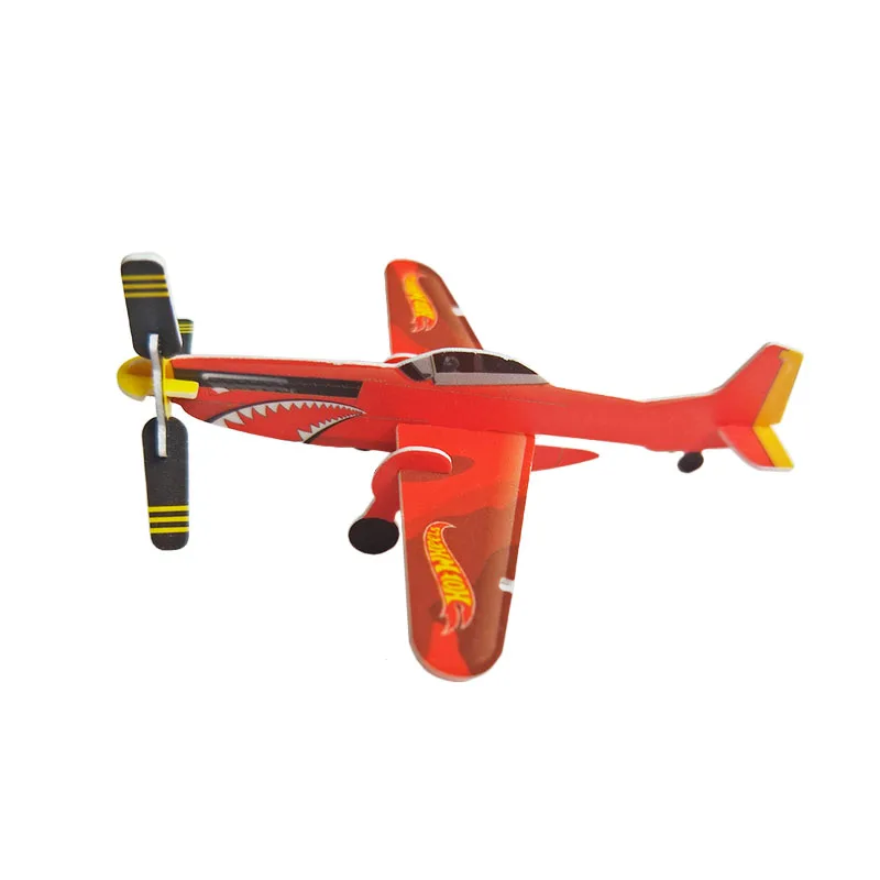 personalized jigsaw puzzle machine other puzzles wooden 3d puzzle