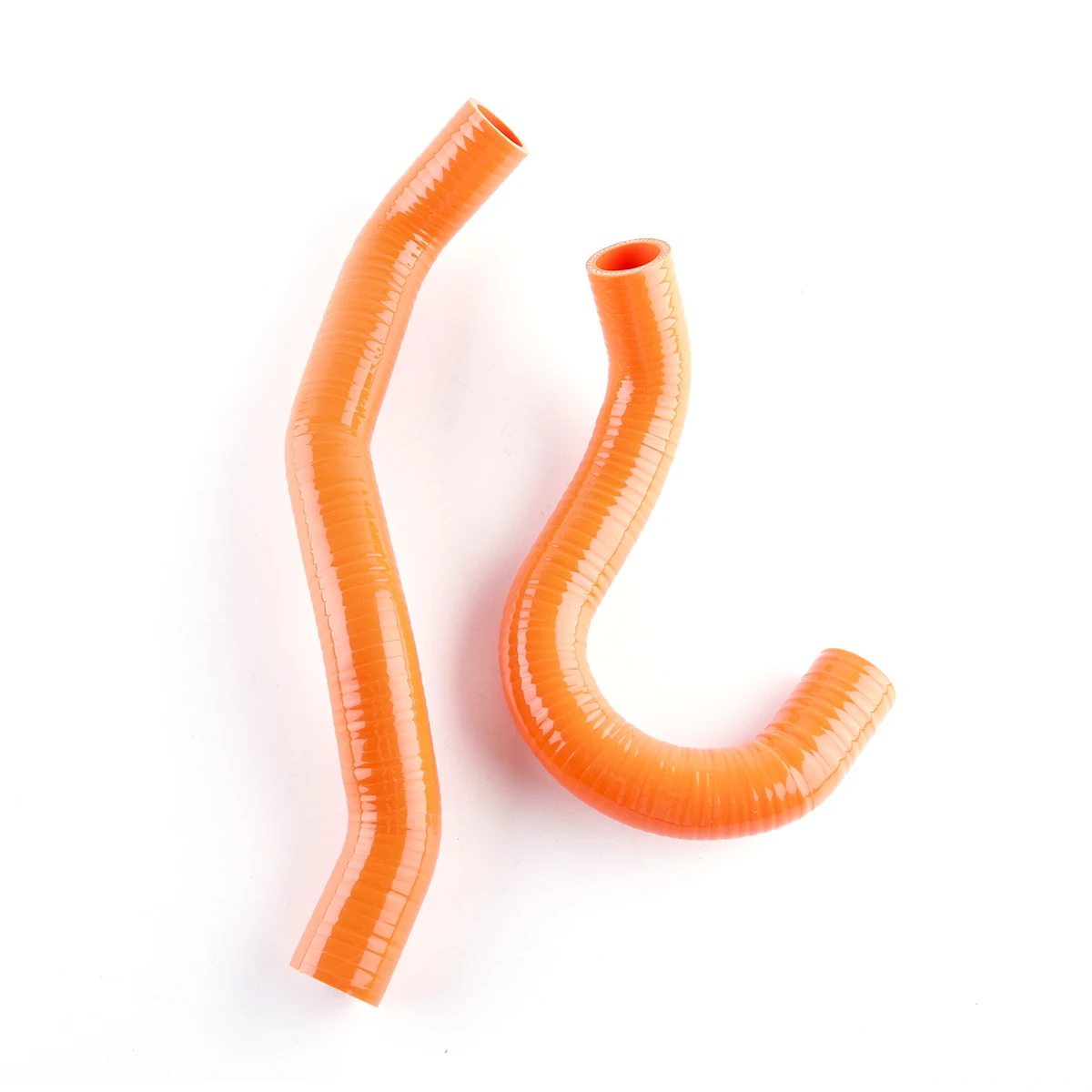 Силиконовый шланг радиатора для гонок, набор трубопроводов, подходит для 03-11 HONDA ELEMENT DX-EX/SC