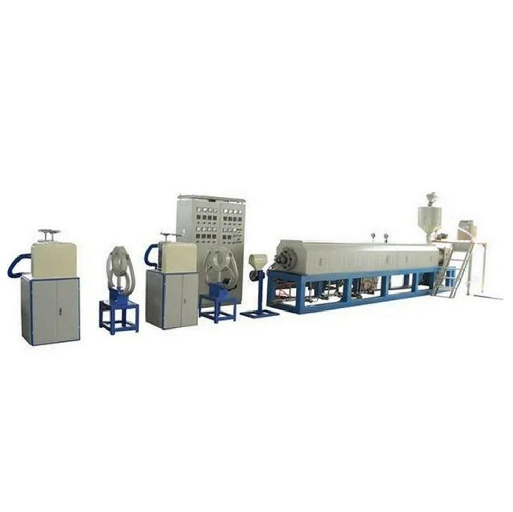 Машина для производства пенопласта EPE, машина для производства пенопласта