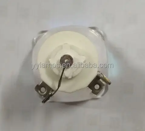 High quality of CB projector lamp NSHA230  LAL510 series suit for projector