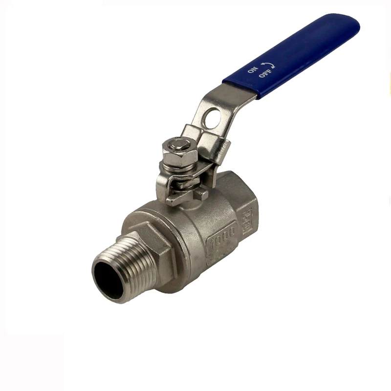 Equivalent electronic components proportional ball valve double block & bleed cwx 15n electric stainless steel ball valve