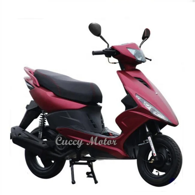 50cc 49cc 125cc motorcycle 150cc gas gasoline gas moto moped scooter for adults