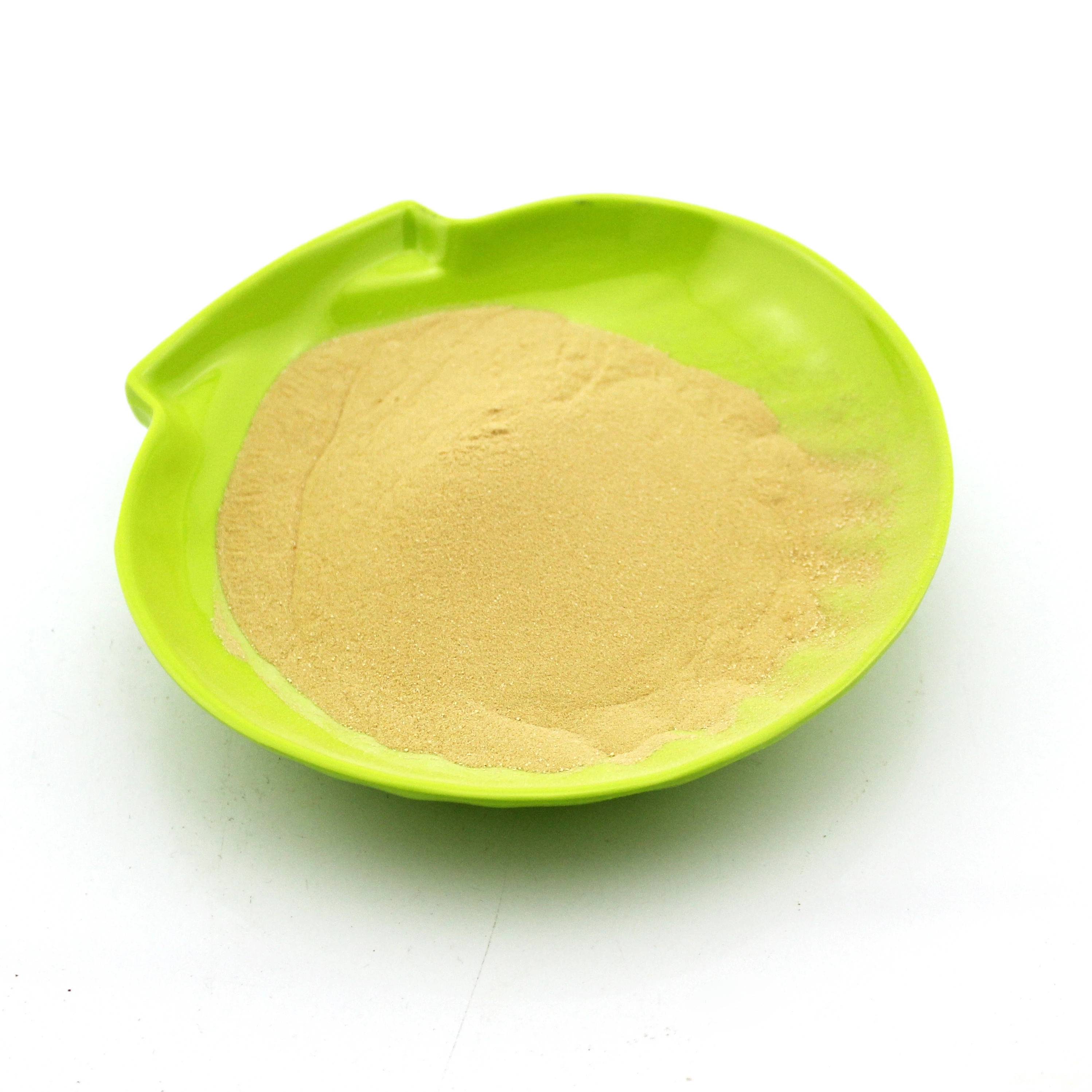 organic fertilizer plant powder fish protein fertilizer wholesale powder fertilizer