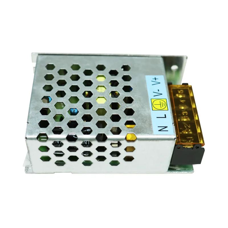 Durable Ozone Generator Parts | Multi-functional Ozone Generator Components