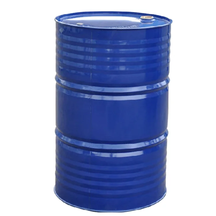 Antas C1 Pure Silicone Oil Vinyl Dimethyl Silicone Oil
