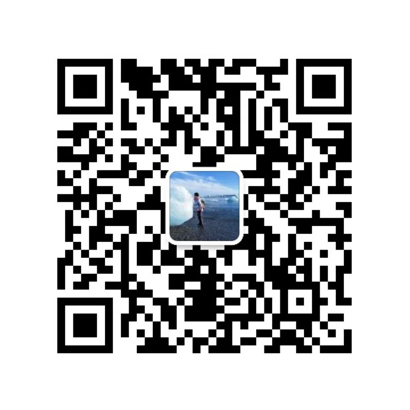 Two-Wheel Antique Red Wagon Mobile Model Popcorn Popper Cart Small Scale 16oz Mobile Popcorn Machine