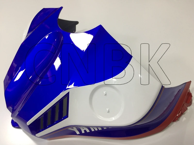 YZF1000 R1 17 Abs обтекатель для YAMAHA YZFR1 2016 комплекты кузова 2015 -