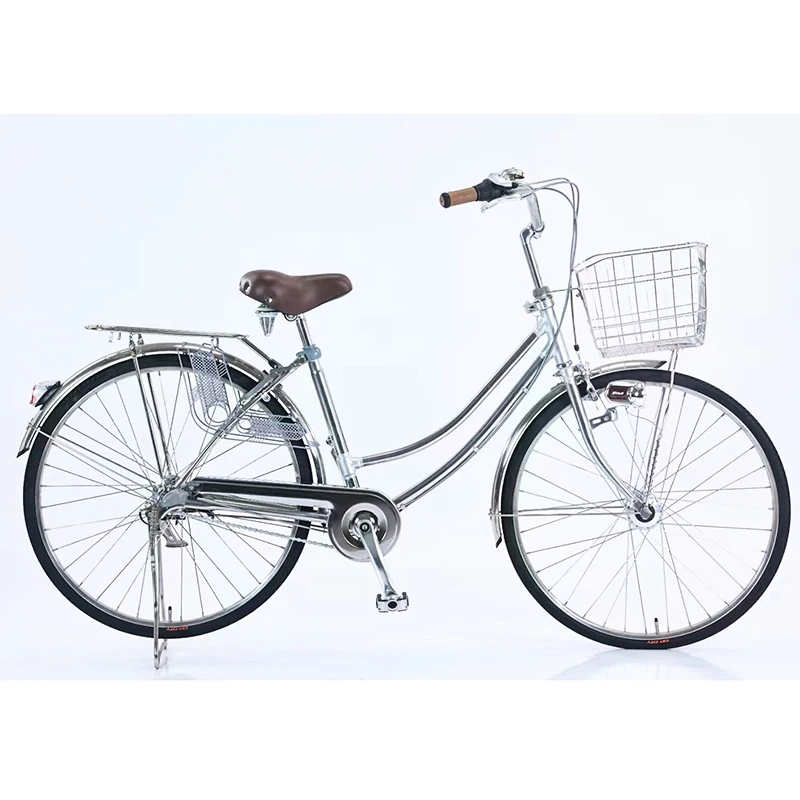 Japanese vintage bicycles within 26 inches of variable speed within three-speed old Japanese bicycles export bicycles