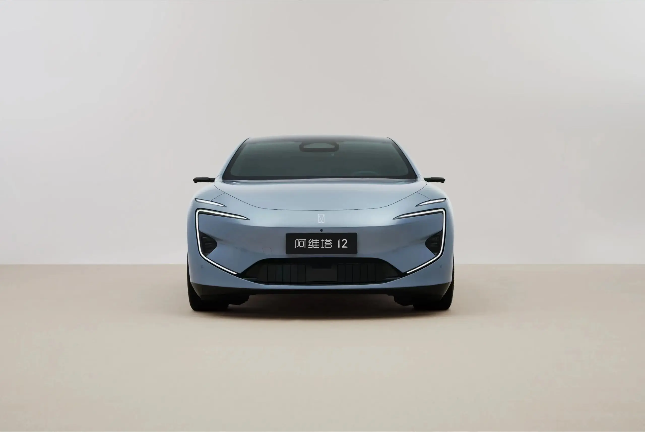 in stock huawei changan avatr 12 high quality new energy car brand new single/dual motor electric car 700 km range avatr12 gt