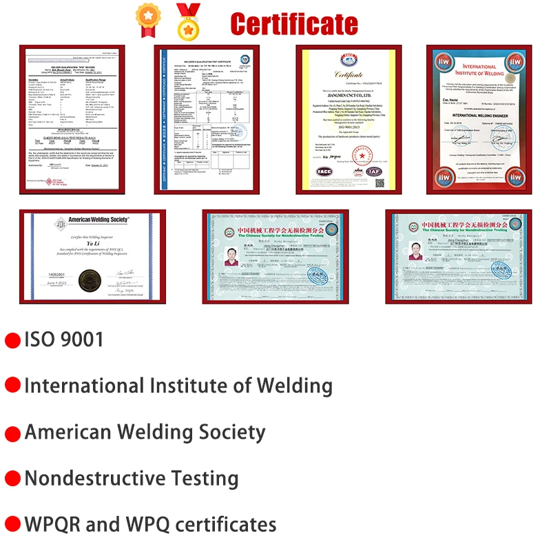 Custom sheet metal design services laser cutting steel structure welding and bending sheet metal fabrication