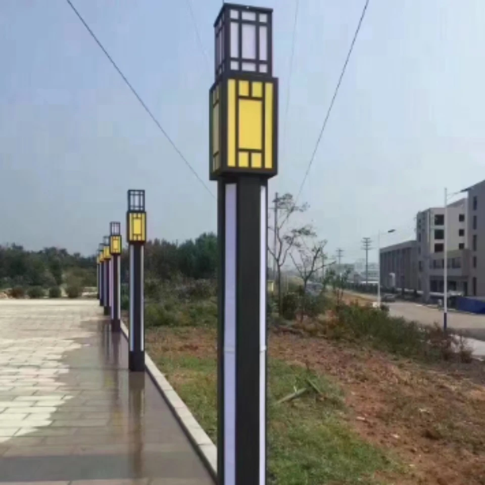 landscape lighting 12v landscape bench light landscape lighting program mable color