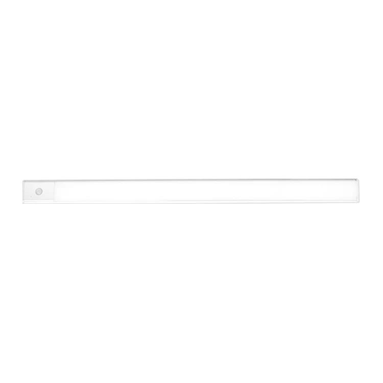 New design led light bar led cabinet light time for UK market