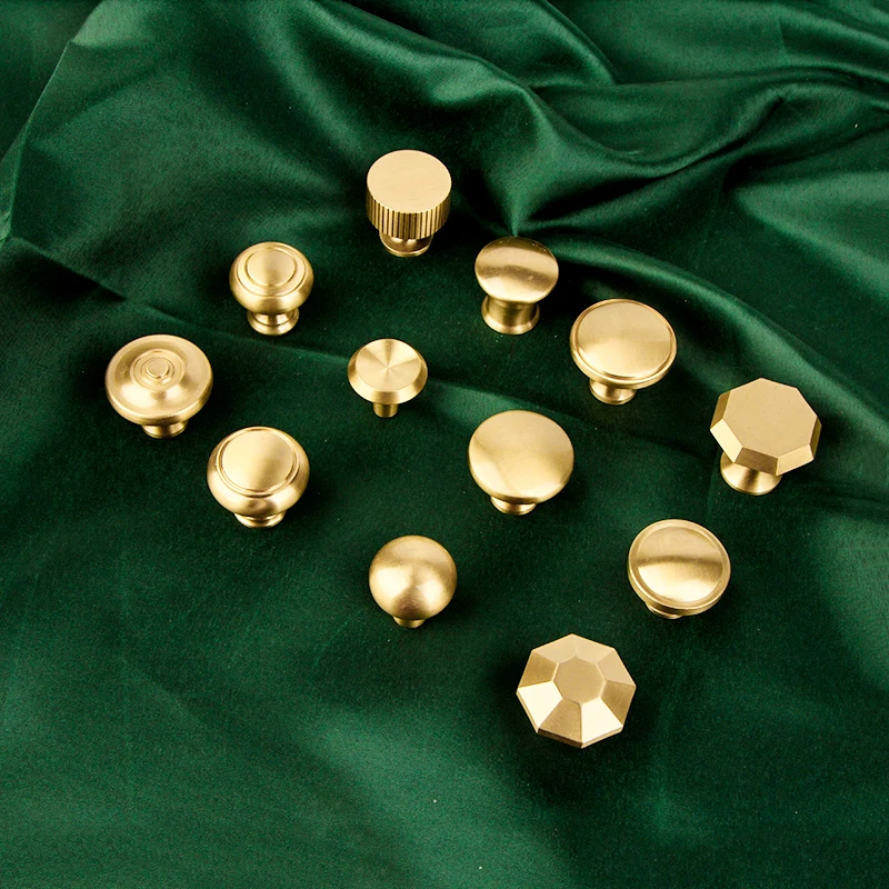 New T Bar Shape Furniture Pulls Kitchen Gold Cupboard Handles Fancy Cabinet Handles Western Box Building Style Time Knob Living