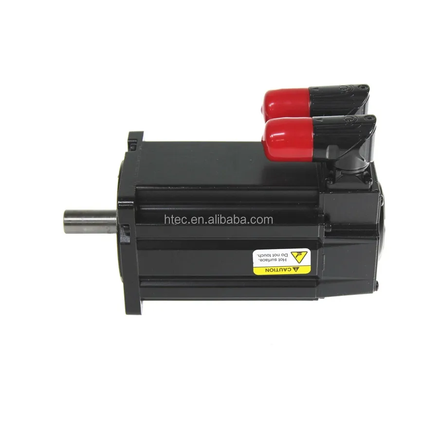 servo drive 2097-V34PR5