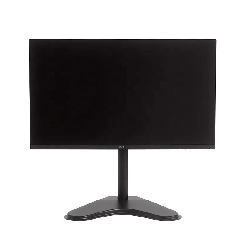 AUK Monitor Arm Support Steel Computer Monitor Mounts Max VESA 100X100 UP To 8KG Monitor Arm China