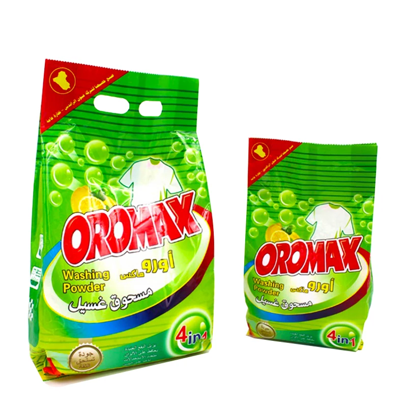 OROMAX10.27.1