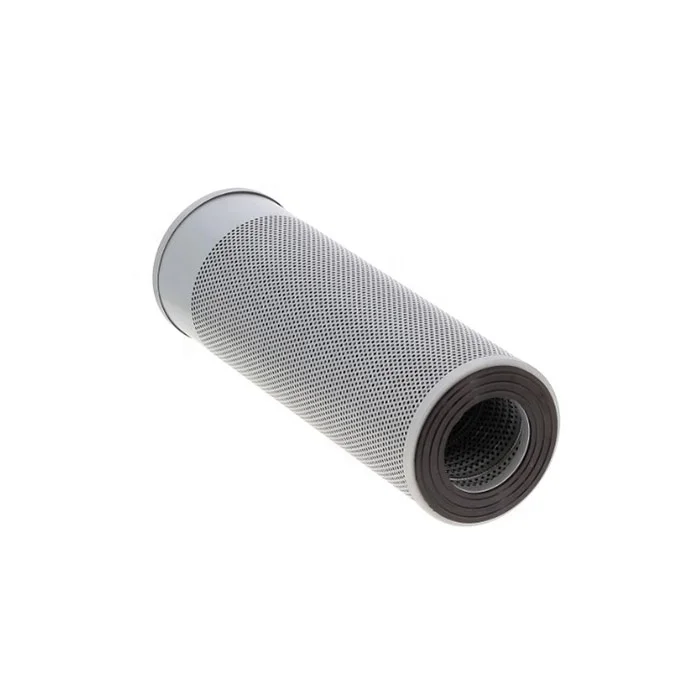 31rf-10100 Hydwell Filter Construction machinery hydraulic transmission oil filter 31rf-10100 SH60625