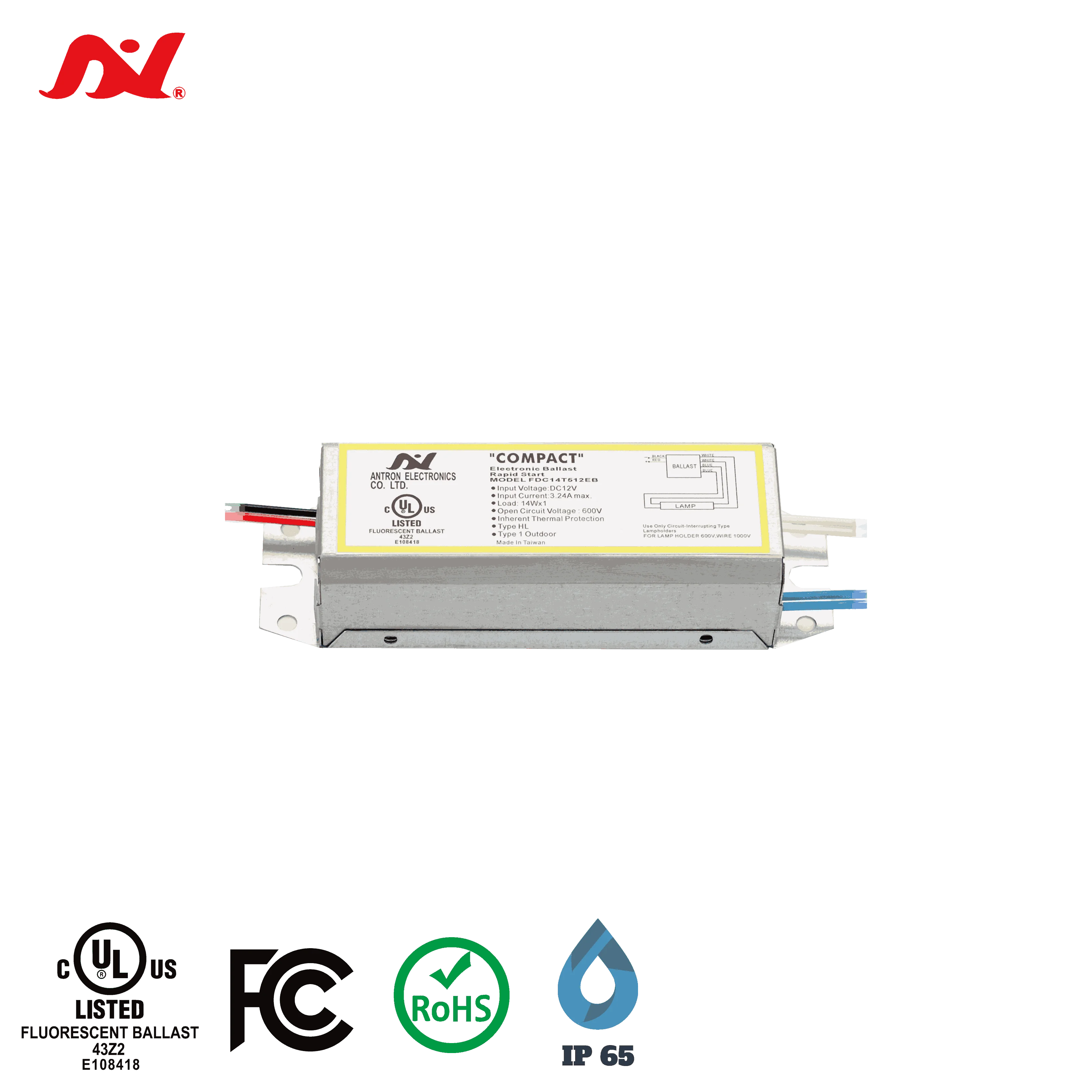 3000k led chips ac-dc driver