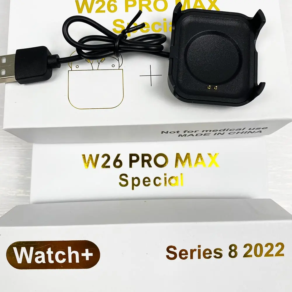 W26ProMax (1)