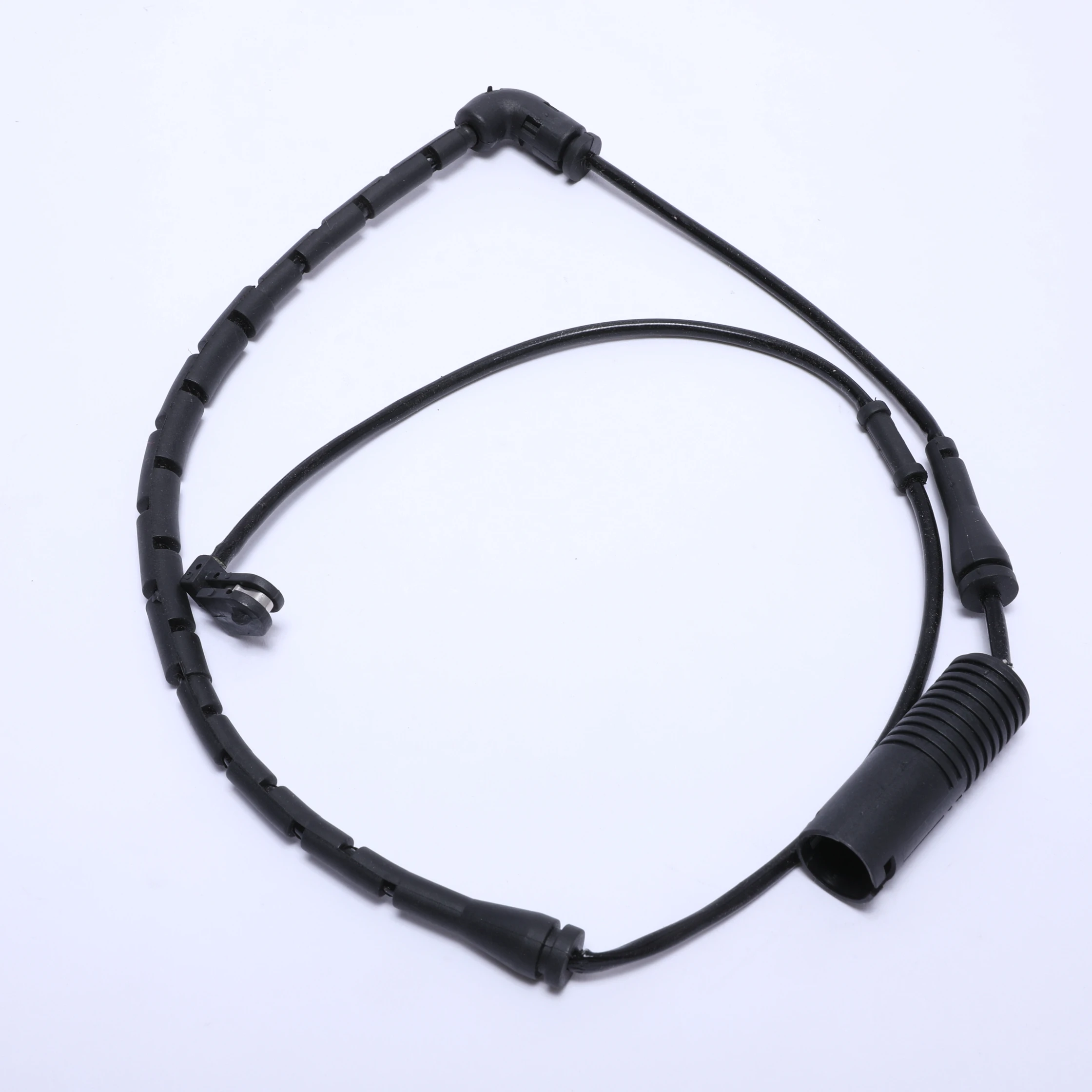 OE NO. Заводская Поставка автозапчастей SEM500050, автомобильный тормозной кабель для LANDROVER Range Rover 2005-2012