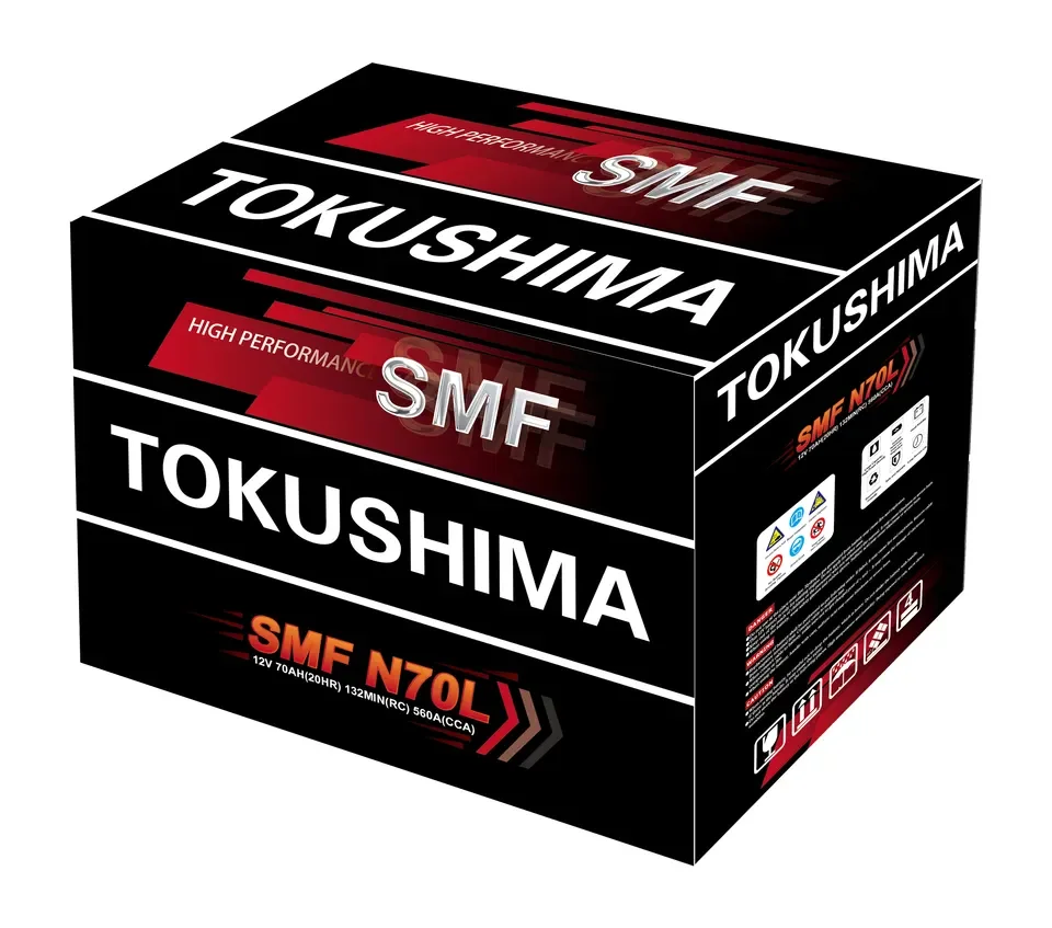 best selling mf auto korean car battery 12v 80ah  95d31 Din80 Din100  Din55  3ah mf  12v 12ah 20hr 48 23gl 12v high cca 5