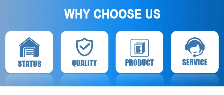 01 (02) WHY CHOOSE US.jpg