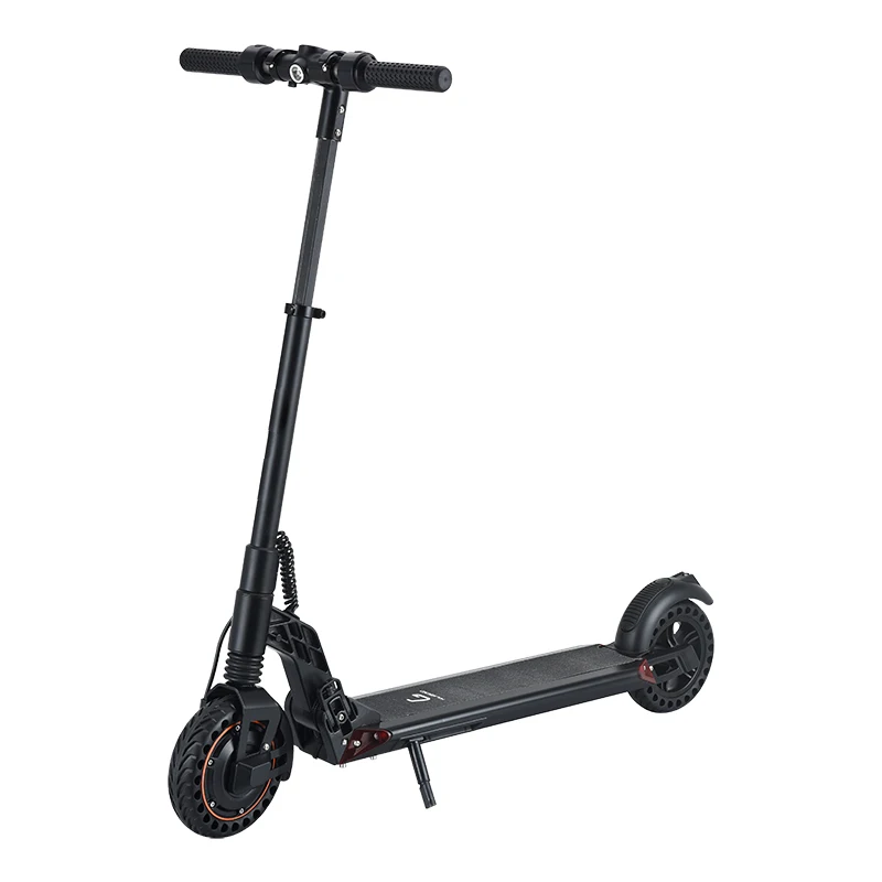 2022 OEM Customized Battery For Electric Scooter 18650 12V 36V 48V Lithium Battery Pack For Electric Scooter