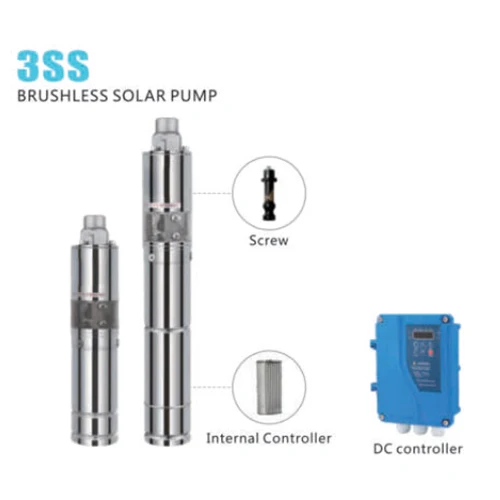Cheap 12 volt 12v mini dc solar submersible water pump