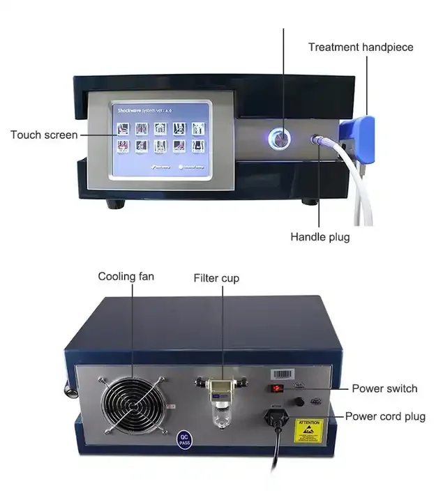 erectile dusfun penis pump shockwave machine for erectile dysfunction eswt shockwave best ozone therapy for pain realese