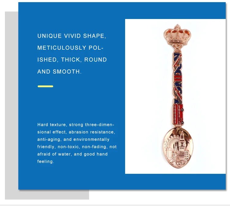 Souvenir-Spoon_02.jpg