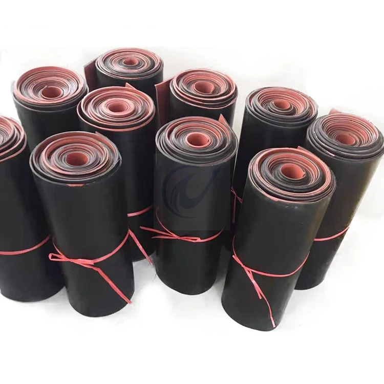 Базовое масло чернила лазерная гравировка лист резины для PP пластиковый сплетенный мешок печати