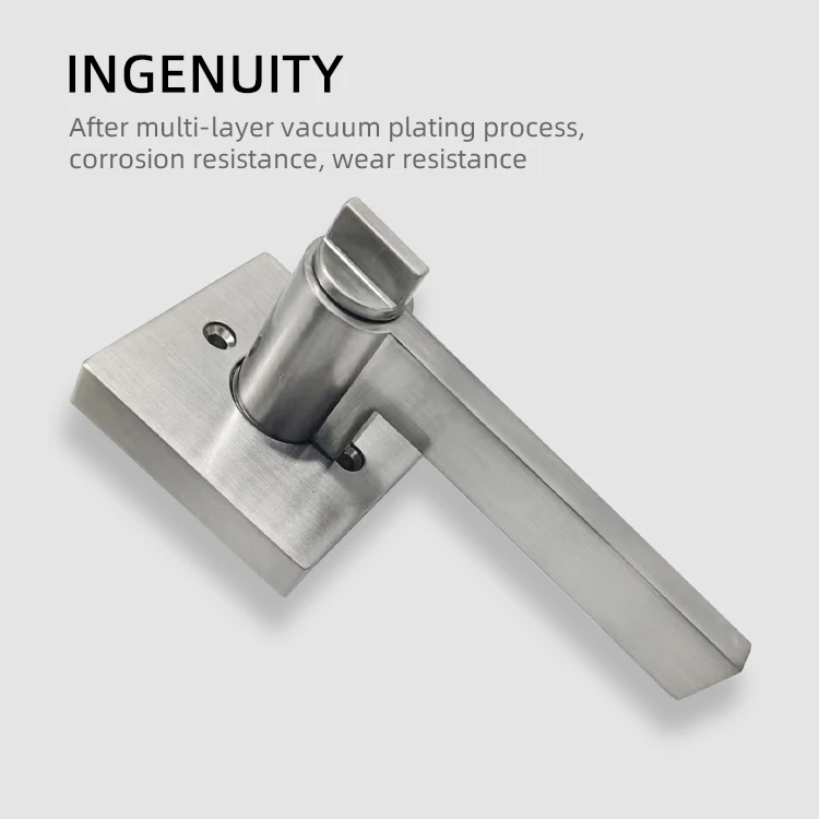 american door handle locks  residential handles door privacy lock tubular Door lever handle privacy lock